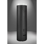 Krbová kamna Romotop LUANCO N 02 AKUM kámen